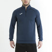 BLU NAVY / 4XS