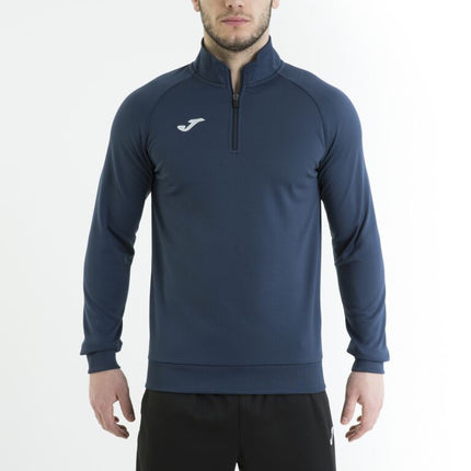 Maglia calcio Joma Faraon manica lunga uomo