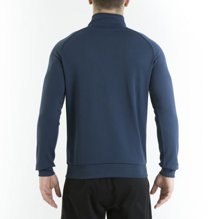 Maglia calcio Joma Faraon manica lunga uomo
