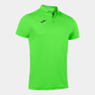 VERDE FLUO / S
