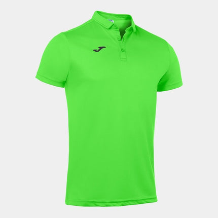 POLO HOBBY JOMA  100437.020