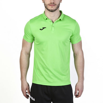 POLO HOBBY JOMA  100437.020