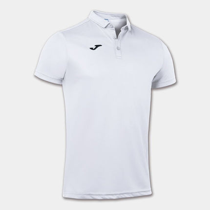 POLO HOBBY JOMA 100437.100