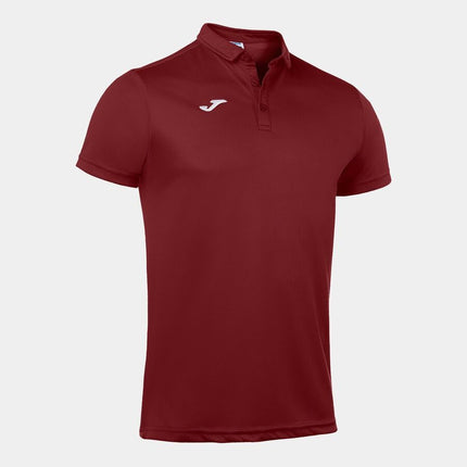 POLO HOBBY JOMA 100437.100