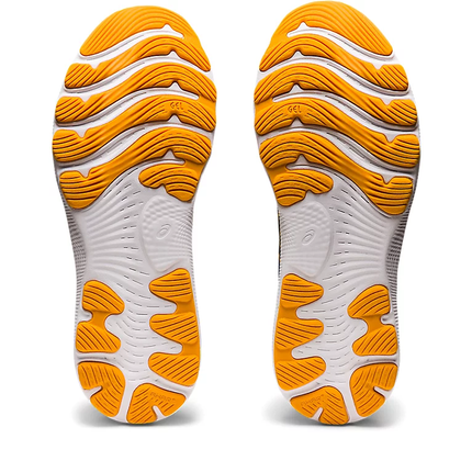 Scarpe da running ASICS Gel-Nimbus 24 uomo