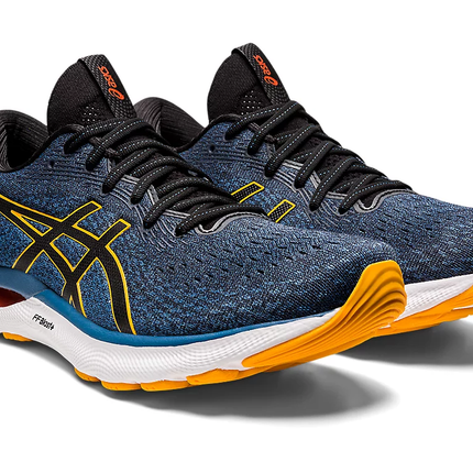 Scarpe da running ASICS Gel-Nimbus 24 uomo