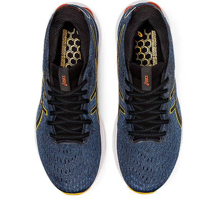 Scarpe da running ASICS Gel-Nimbus 24 uomo