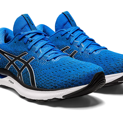 Scarpe da running ASICS Gel-Nimbus 24 uomo