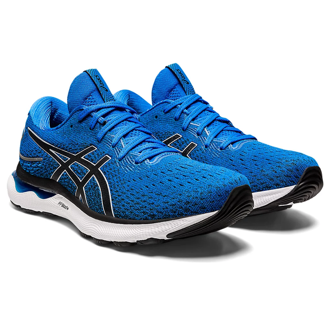 Scarpe da running ASICS Gel-Nimbus 24 uomo