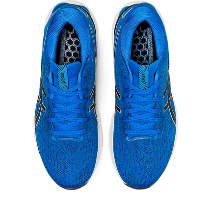 Scarpe da running ASICS Gel-Nimbus 24 uomo