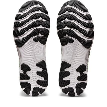 Scarpe da running ASICS Gel-Nimbus 24 uomo