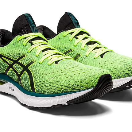 Scarpe da running ASICS Gel-Nimbus 24 uomo
