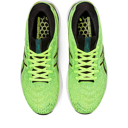 Scarpe da running ASICS Gel-Nimbus 24 uomo