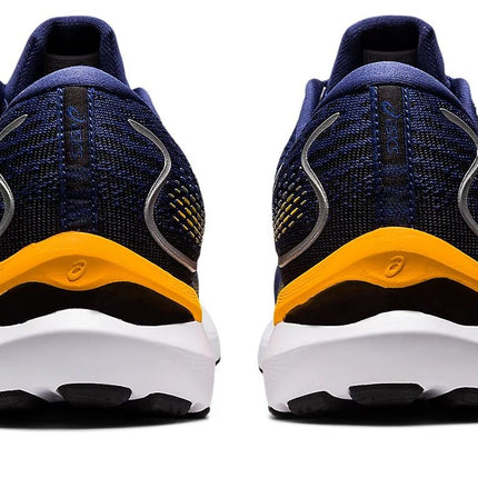 Scarpe da running ASICS Gel-Cumulus 24 uomo
