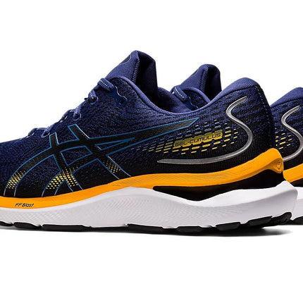 Scarpe da running ASICS Gel-Cumulus 24 uomo