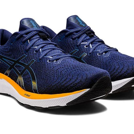 Scarpe da running ASICS Gel-Cumulus 24 uomo