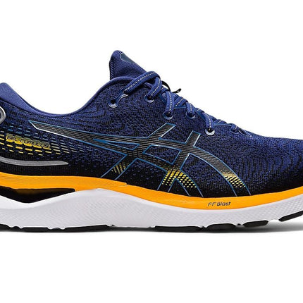 Scarpe da running ASICS Gel-Cumulus 24 uomo