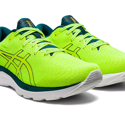 Scarpe da running ASICS Gel-Cumulus 24 uomo
