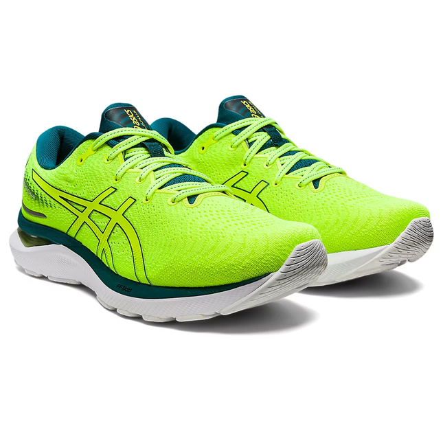Scarpe da running ASICS Gel-Cumulus 24 uomo