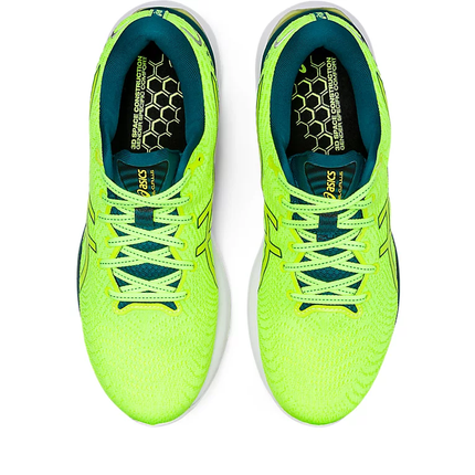 Scarpe da running ASICS Gel-Cumulus 24 uomo