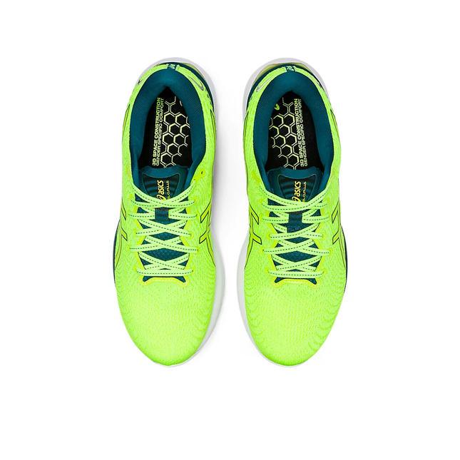 Scarpe da running ASICS Gel-Cumulus 24 uomo