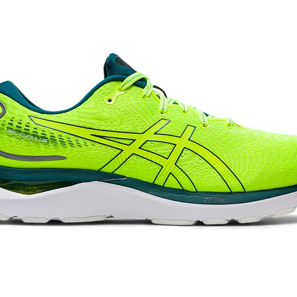 Scarpe da running ASICS Gel-Cumulus 24 uomo
