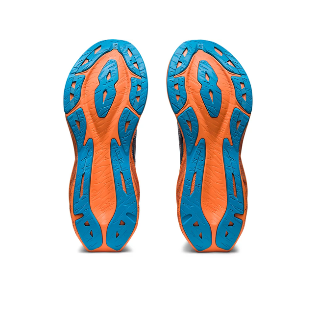 Scarpe da running ASICS Novablast 3 uomo