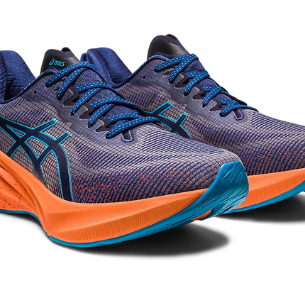 Scarpe da running ASICS Novablast 3 uomo