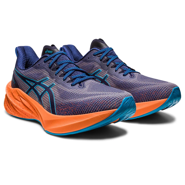 Scarpe da running ASICS Novablast 3 uomo