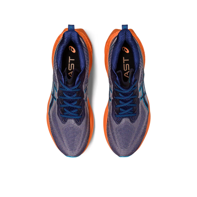 NOVABLAST 3  1011B591-400