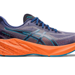 INDIGO BLUE / ISLAND BLUE / 44.5