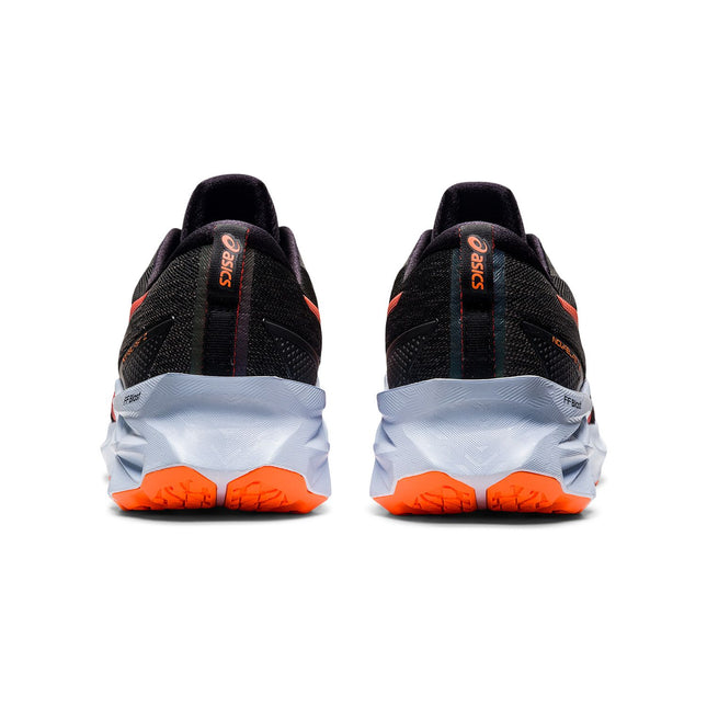 NOVABLAST 2   1011B192-402