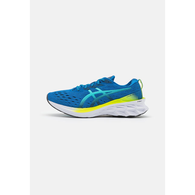 Scarpe da running ASICS Novablast 2 uomo