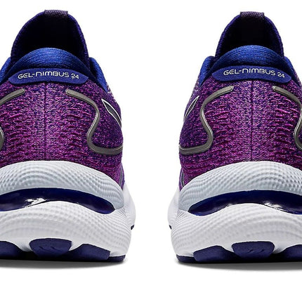 ASICS GEL NIMBUS 24 1012B201-500