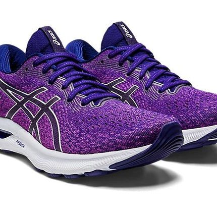 ASICS GEL NIMBUS 24 1012B201-500