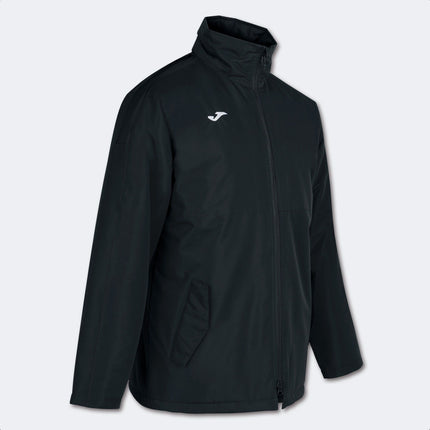 GIUBBINO ANORAK TRIVOR 102256.100