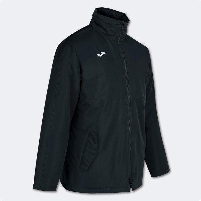 Giubbotto sportivo Joma Trivor uomo con cappuccio