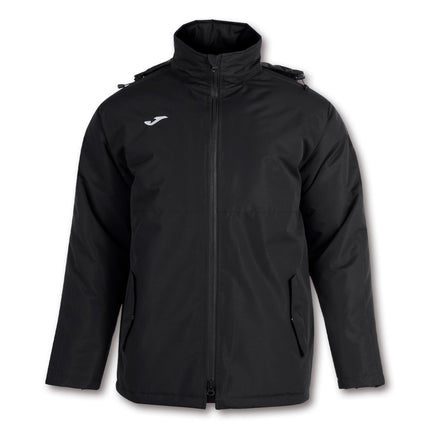 GIUBBINO ANORAK TRIVOR 102256.100