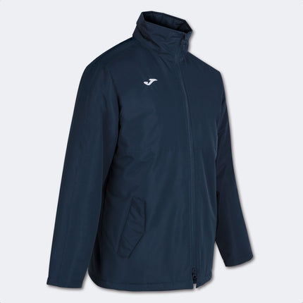 GIUBBINO ANORAK TRIVOR 102256.100