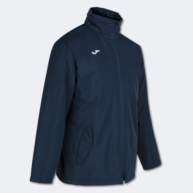 GIUBBINO ANORAK TRIVOR 102256.100