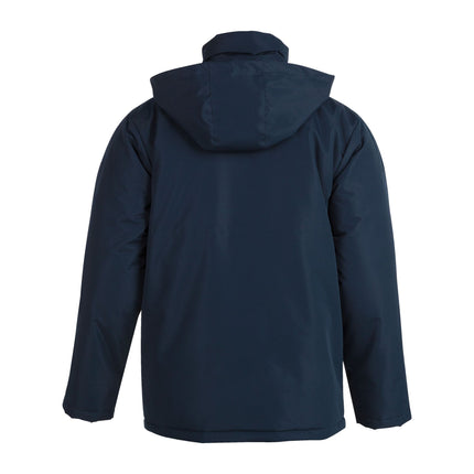 GIUBBINO ANORAK TRIVOR 102256.100
