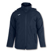BLU NAVY / 4XS
