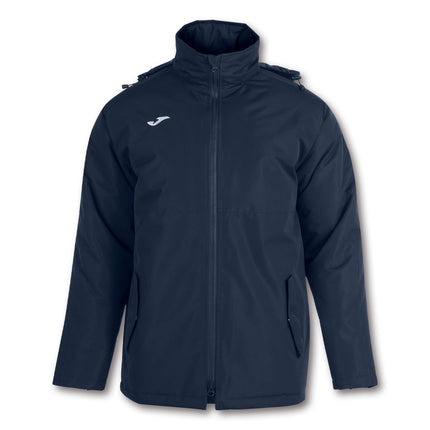 GIUBBINO ANORAK TRIVOR 102256.100