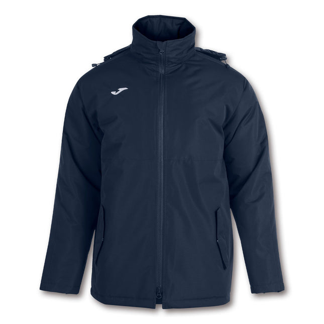 GIUBBINO ANORAK TRIVOR 102256.100