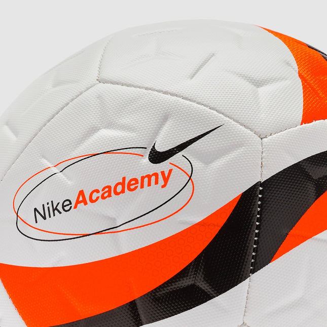 Pallone da calcio Nike Academy Team HV6261-100