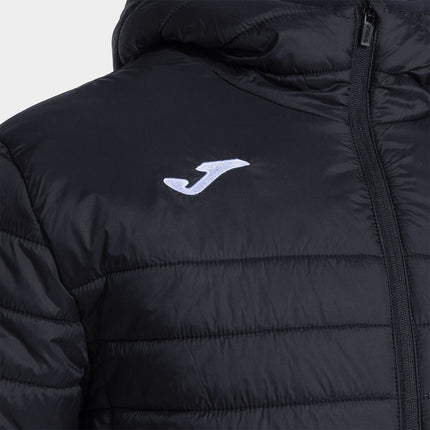 BOMBER URBAN JOMA 103796.100