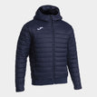 BLU NAVY / L