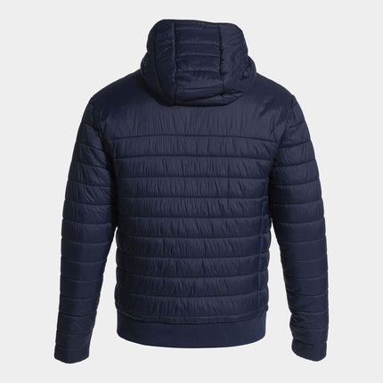 BOMBER URBAN JOMA 103796.100