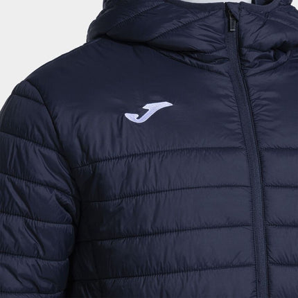 BOMBER URBAN JOMA 103796.100