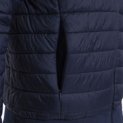 BOMBER URBAN JOMA 103796.100